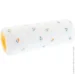   Mastertool   Microfiber 48/180/10  8 (92-5003_)