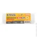   Mastertool   Microfiber 48/180/10  8 (92-5003_)