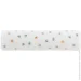  Mastertool   Microfiber 48/250/10  8 (92-5004_)