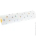   Mastertool   Microfiber 48/250/10  8 (92-5004_)