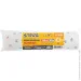   Mastertool   Microfiber 48/250/10  8 (92-5004_)