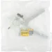 Mastertool       MINI (81-0514)