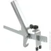 Mastertool       MINI (81-0514)