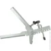 Mastertool       MINI (81-0514)