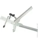 Mastertool       MINI (81-0514)