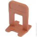 Mastertool     MINII 1,5 ,  500 (81-0511)