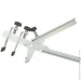 Mastertool       MINI/MAXI (81-0504)