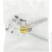 Mastertool       MINI/MAXI (81-0504)