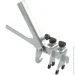 Mastertool       MINI/MAXI (81-0504)