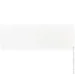   Mastertool   Moltopren 36/100  6 (92-8113_)