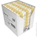   Mastertool   Moltopren 36/100  6 (92-8113_)