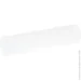   Mastertool   Moltopren 36/150  6 (92-8153_)