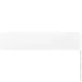   Mastertool   Moltopren 36/150  6 (92-8153_)