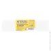   Mastertool   Moltopren 36/150  6 (92-8153_)