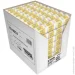   Mastertool   Moltopren 36/55  6 (92-8053_)