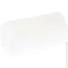   Mastertool   Moltopren 36/55  6 (92-8053_)