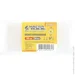   Mastertool   Moltopren 36/55  6 (92-8053_)