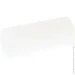   Mastertool   Moltopren 36/70  6 (92-8073_)