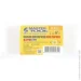   Mastertool   Moltopren 36/70  6 (92-8073_)