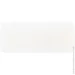   Mastertool   Moltopren 36/70  6 (92-8073_)