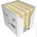   Mastertool   Moltopren 36/70  6 (92-8073_)