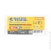   Mastertool   Moltopren 50/100  6 (92-8115_)