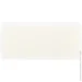   Mastertool   Moltopren 50/100  6 (92-8115_)