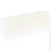   Mastertool   Moltopren 50/100  6 (92-8115_)