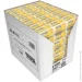   Mastertool   Moltopren 50/100  6 (92-8115_)