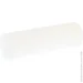   Mastertool   Moltopren 50/150  6 (92-8155_)