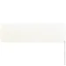   Mastertool   Moltopren 50/150  6 (92-8155_)