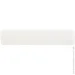   Mastertool   Moltopren 50/250  6 (92-8255_)