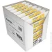   Mastertool   Moltopren 50/250  6 (92-8255_)