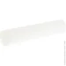   Mastertool   Moltopren 50/250  6 (92-8255_)