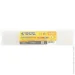   Mastertool   Moltopren 50/250  6 (92-8255_)