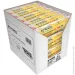   Mastertool   Multicolor 48/180/11  8 (92-5703_)