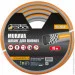  Mastertool MURAVA 3/4 15  (92-1060)