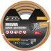  Mastertool   MURAVA 3/4 20  (92-1061)