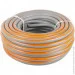  Mastertool   MURAVA 3/4 30  (92-1063)