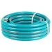  Mastertool OASIS 3/4 15   (92-1055)