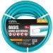  Mastertool OASIS 3/4 25   (92-1057)
