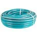  Mastertool OASIS 3/4 25   (92-1057)