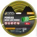  Mastertool PCHELKA 3/4 25  - (92-1067)