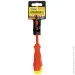 Mastertool    PH1*80 1000 GM (47-0180)