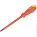 Mastertool    PH1*80 1000 GM (47-0180)