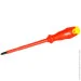 Mastertool    PH2*125 1000 GM (47-0212)
