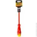 Mastertool    PH2*125 1000 GM (47-0212)