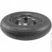  Mastertool     PN 3,5*8 37 (79-9829)