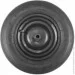  Mastertool     PN 3,5*8 37 (79-9829)