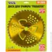  Mastertool PREDATOR 255*25.4*40   , (19-2004)